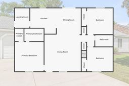 155 Aylesbury Road photo 4