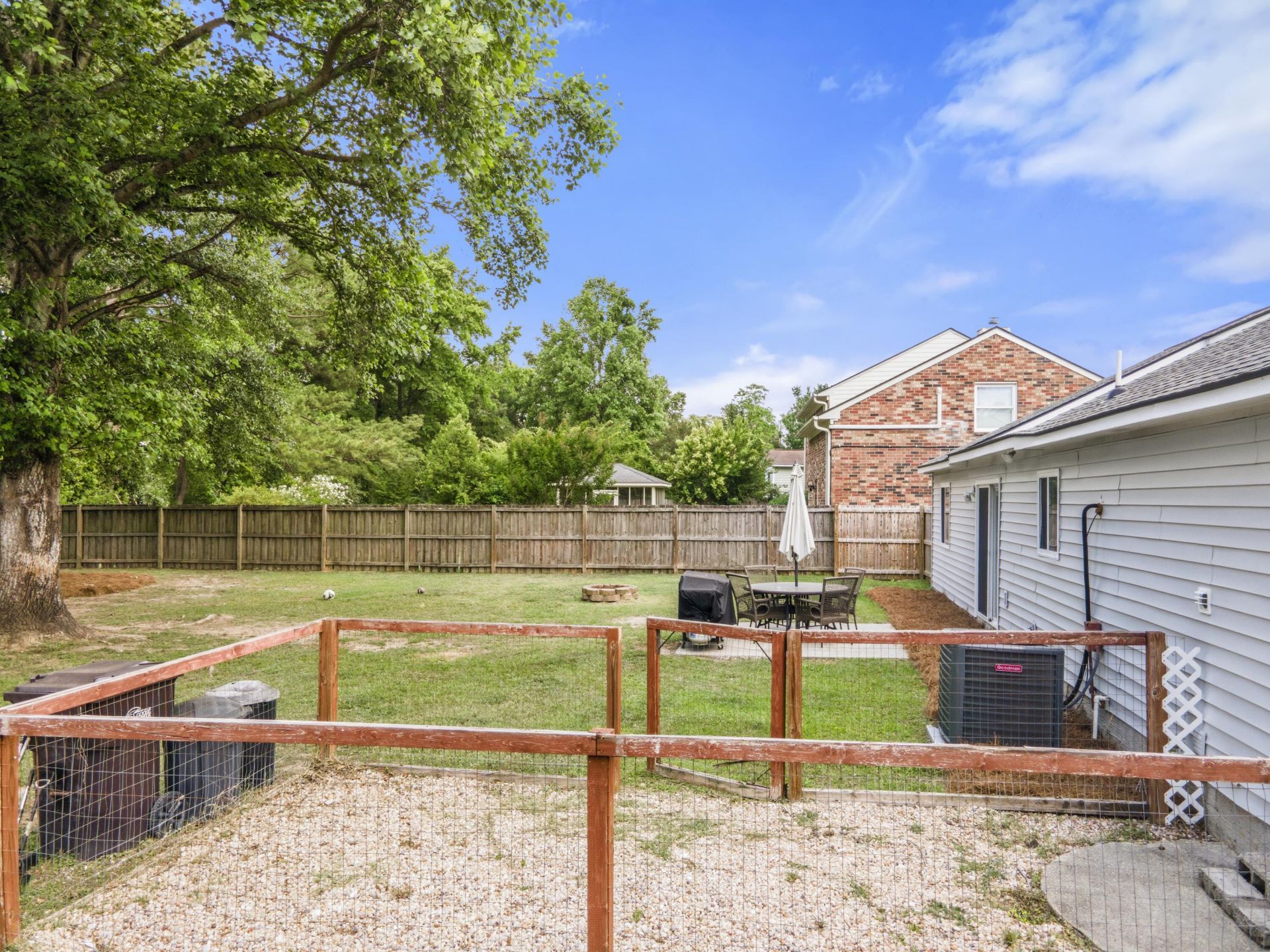 155 Aylesbury Road Photo 37