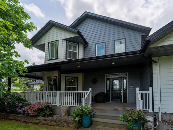 36292 Hillside Ln, Lebanon, OR 97355