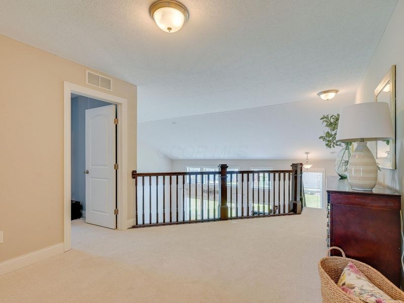 911 Rooks Circle, Sunbury, OH 43074 Photo 23