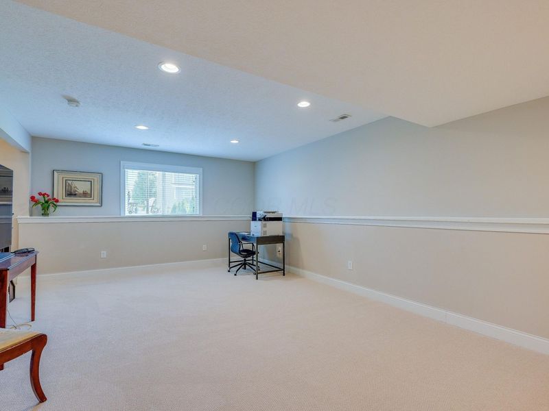 911 Rooks Circle, Sunbury, OH 43074 Photo 33