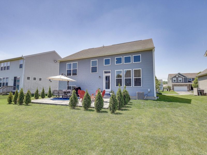 911 Rooks Circle, Sunbury, OH 43074 Photo 35