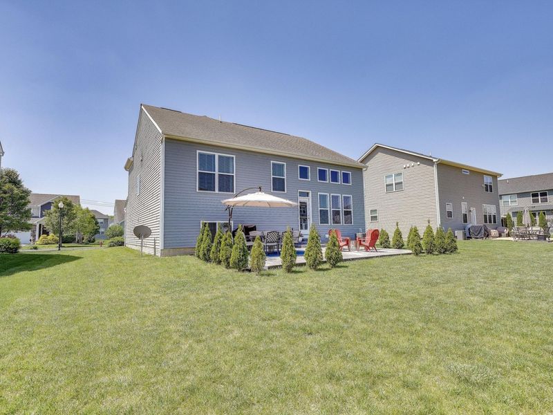 911 Rooks Circle, Sunbury, OH 43074 Photo 40