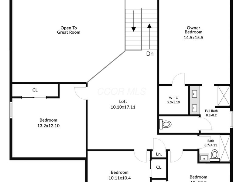 911 Rooks Circle, Sunbury, OH 43074 Photo 42