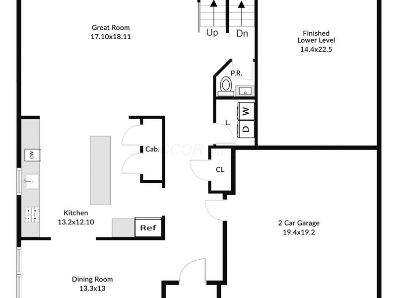911 Rooks Circle, Sunbury, OH 43074 Photo 43