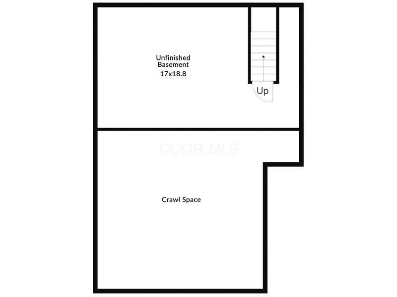 911 Rooks Circle, Sunbury, OH 43074 Photo 44