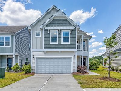 600 Ludlow Lane, Columbia, SC 29229