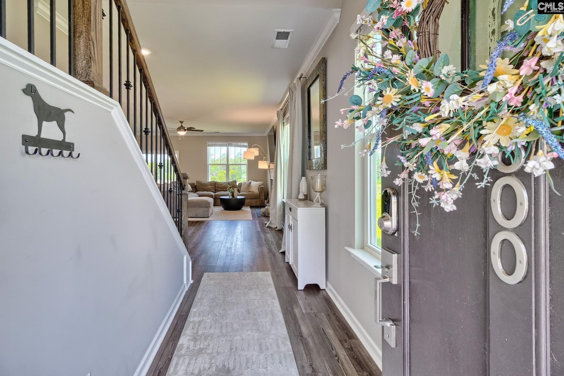 600 Ludlow Lane Photo 12