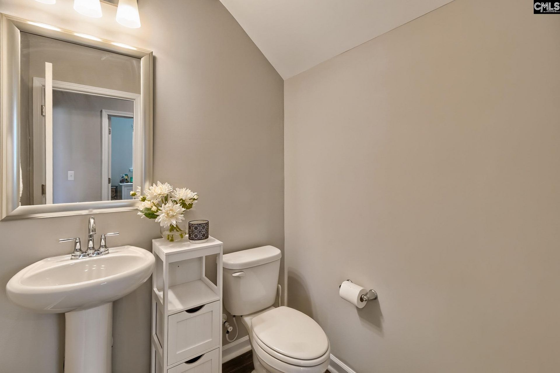 600 Ludlow Lane Photo 26