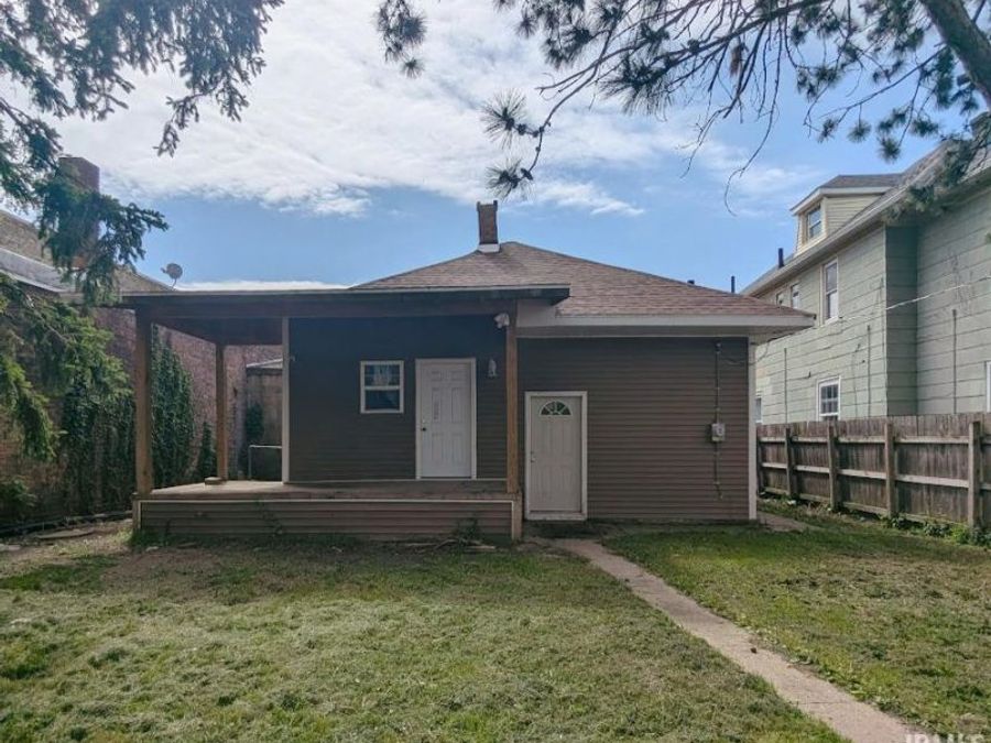 Property Image 9
