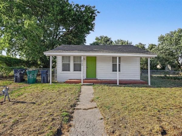 2449 W Main Street, Oklahoma City, OK 73107