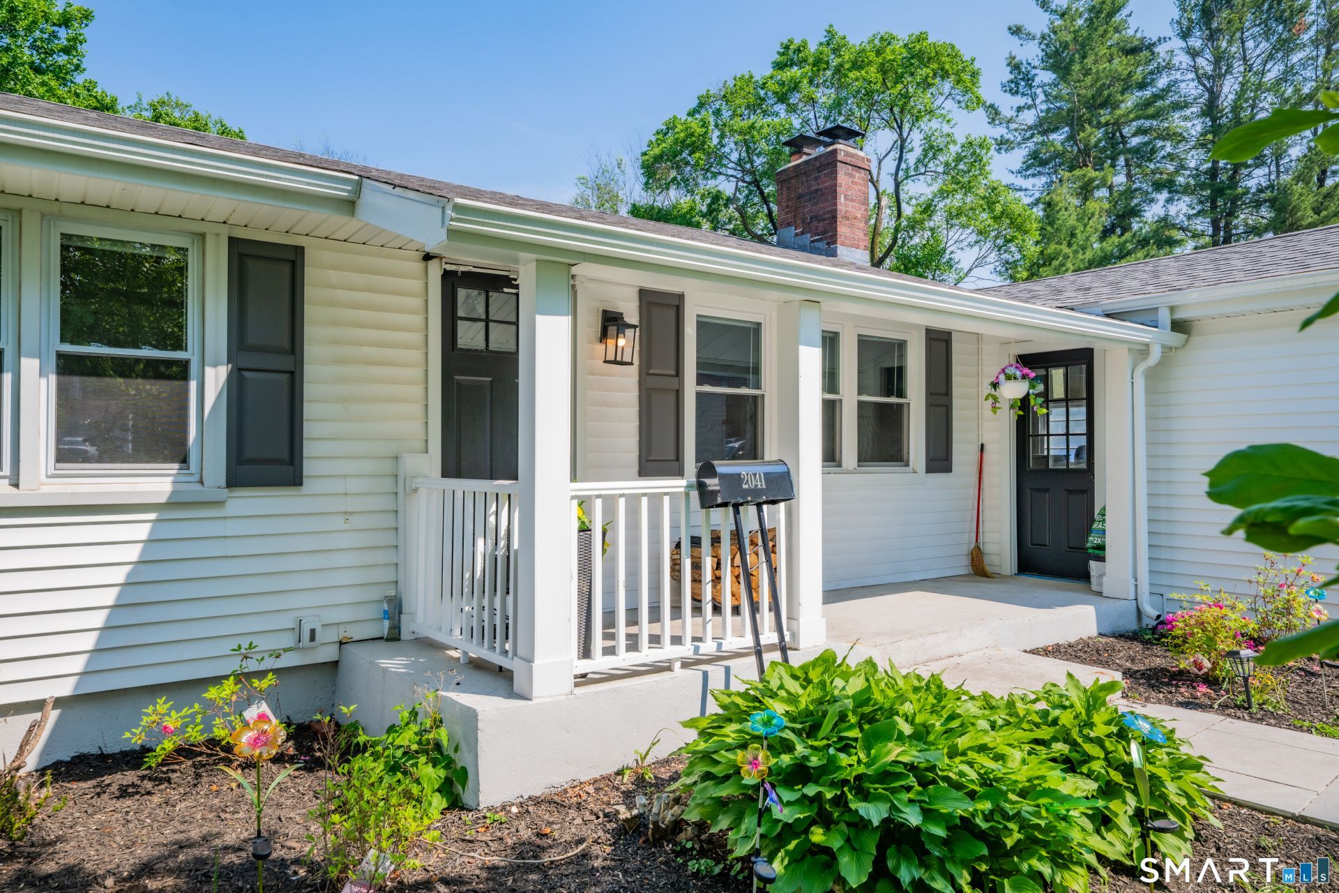 2041 Corbin, New Britain, CT 06053 Main Photo