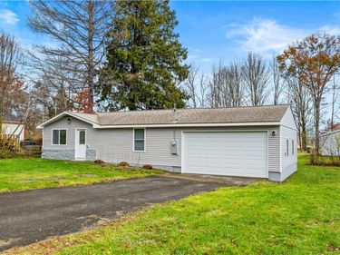 7160 Taft Avenue , Rome, NY 13440