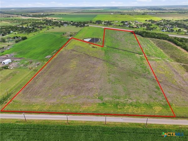 4236 US Highway 87, Port Lavaca, TX 77979