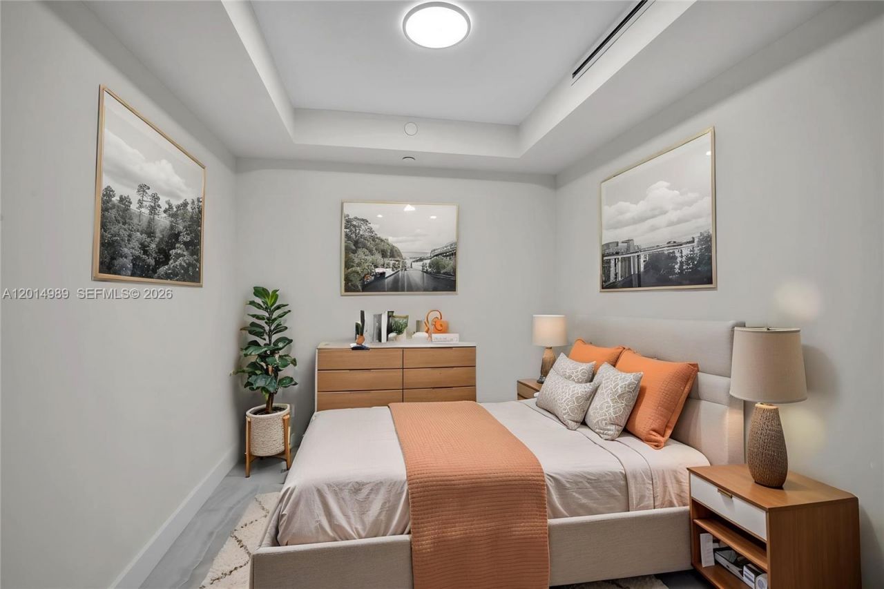 9499 Collins Ave , Unit 1009, Surfside, FL 33154 Photo