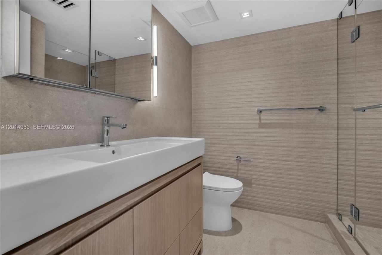 9499 Collins Ave , Unit 1009, Surfside, FL 33154 Photo