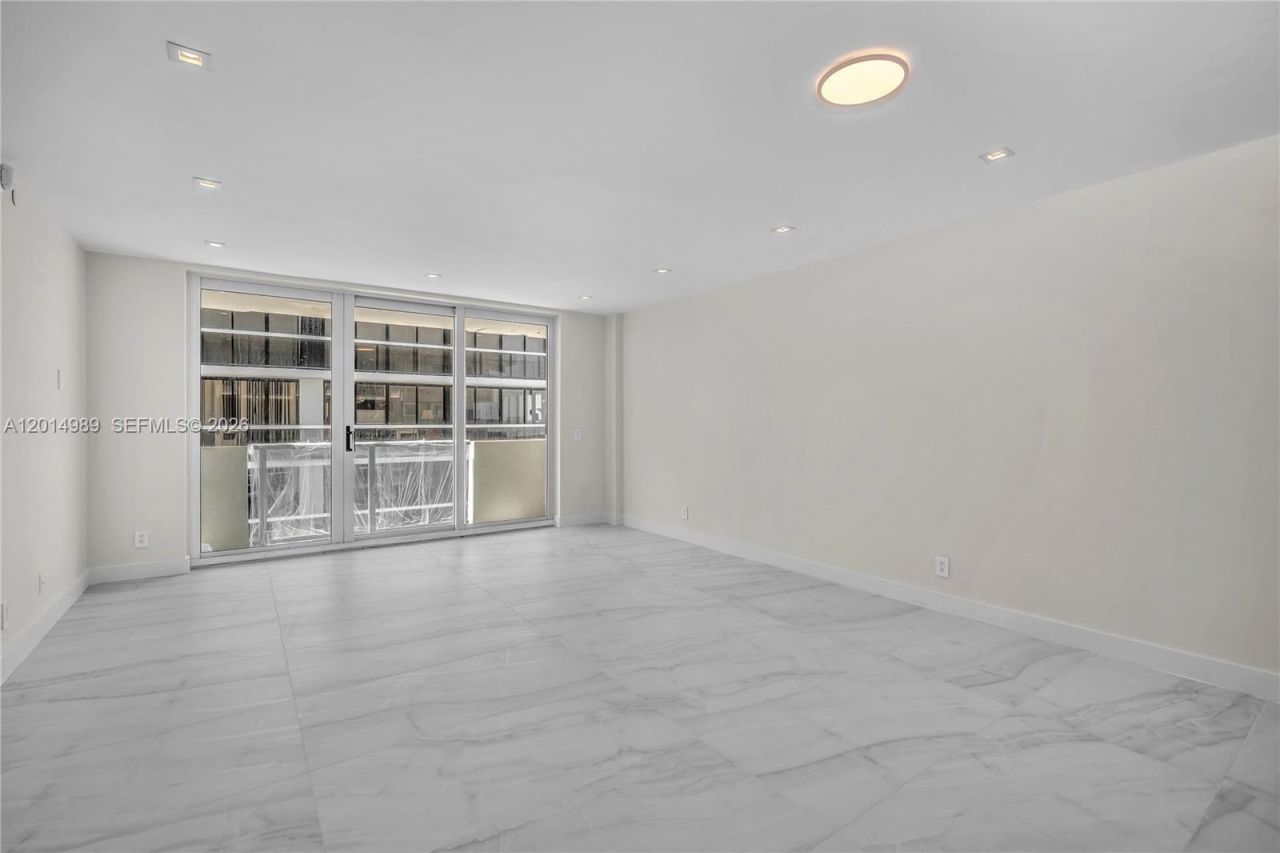9499 Collins Ave , Unit 1009, Surfside, FL 33154 Photo