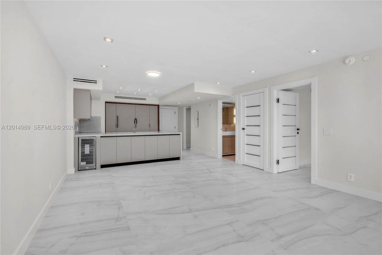 9499 Collins Ave , Unit 1009, Surfside, FL 33154 Photo