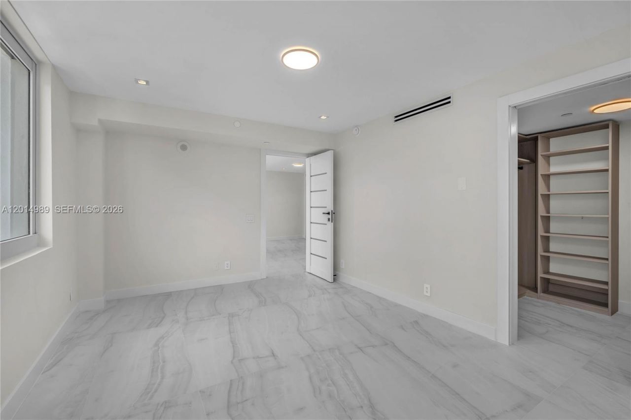 9499 Collins Ave , Unit 1009, Surfside, FL 33154 Photo