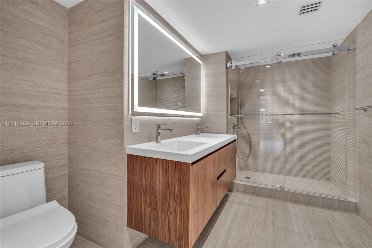 9499 Collins Ave, Unit 1009, Surfside, FL 33154 Photo