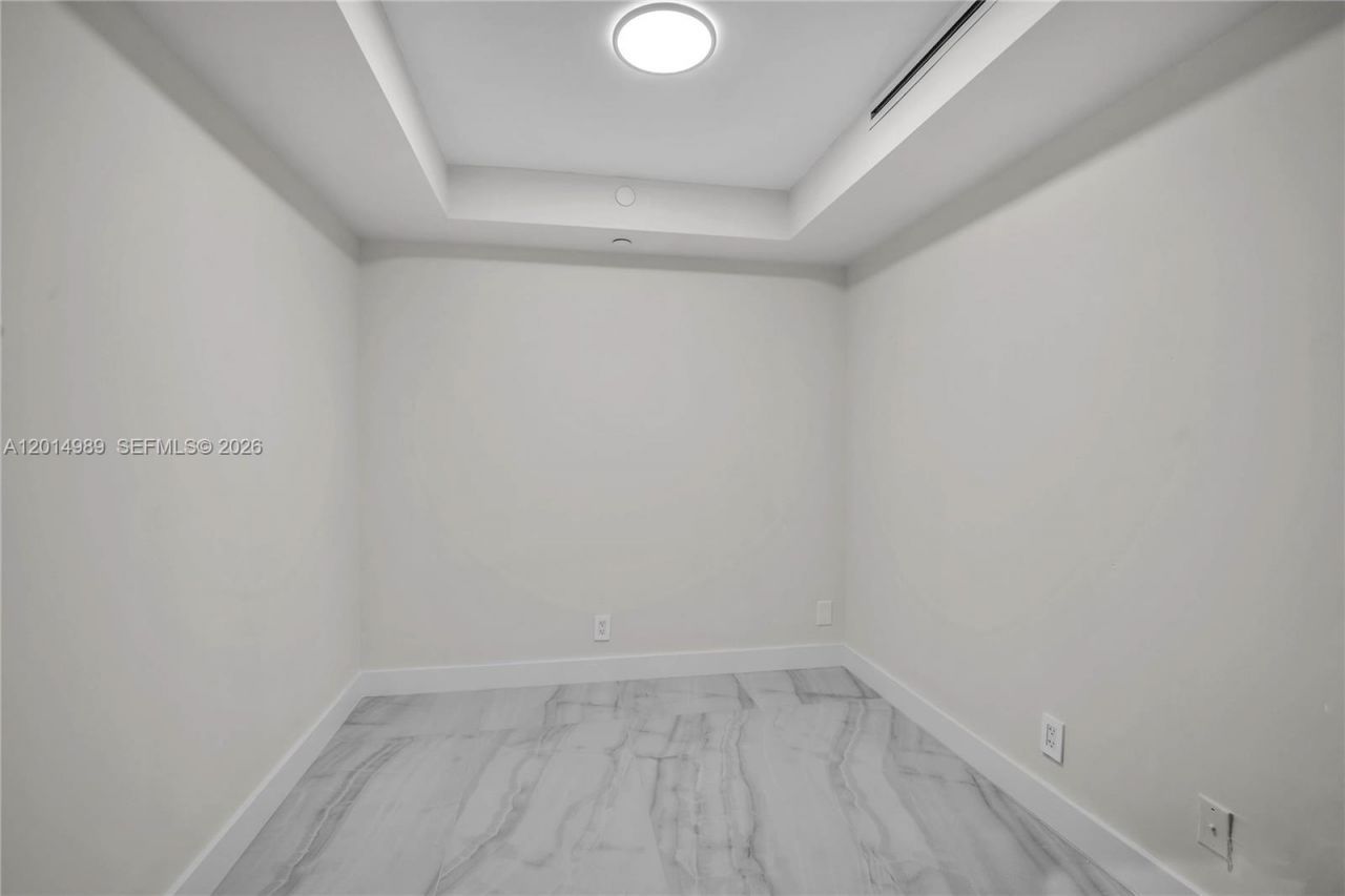9499 Collins Ave , Unit 1009, Surfside, FL 33154 Photo