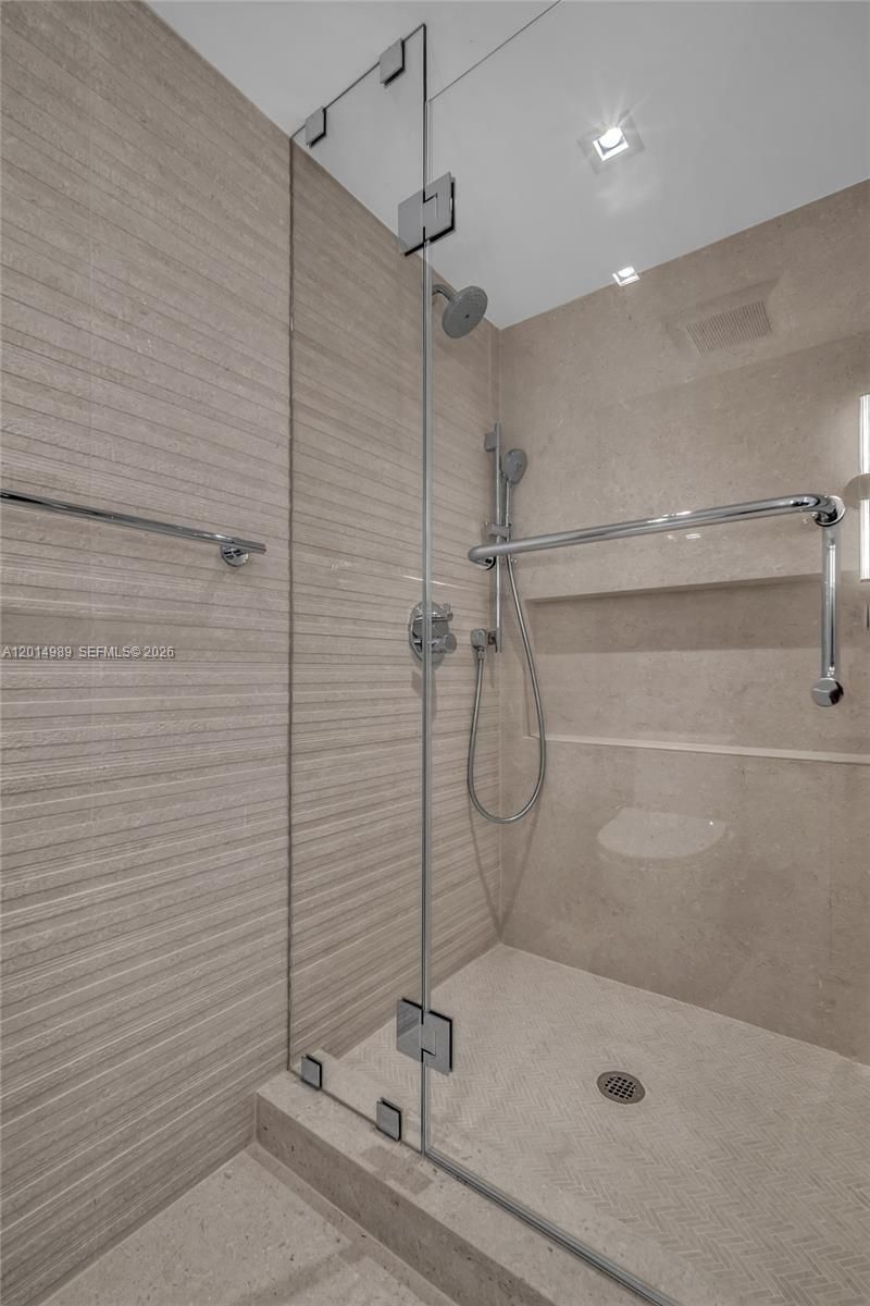 9499 Collins Ave , Unit 1009, Surfside, FL 33154 Photo