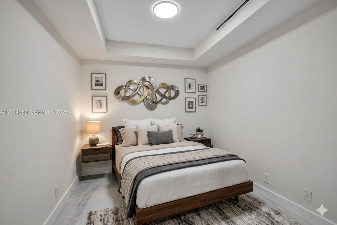 9499 Collins Ave, Unit 1009, Surfside, FL 33154 Photo