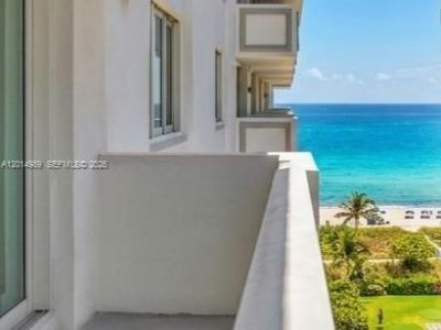 9499 Collins Ave, Unit 1009, Surfside, FL 33154 Photo