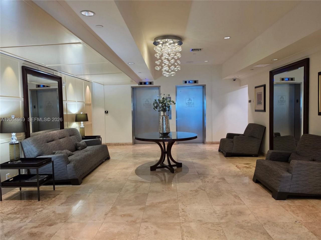 9499 Collins Ave, Unit 1009, Surfside, FL 33154 Photo