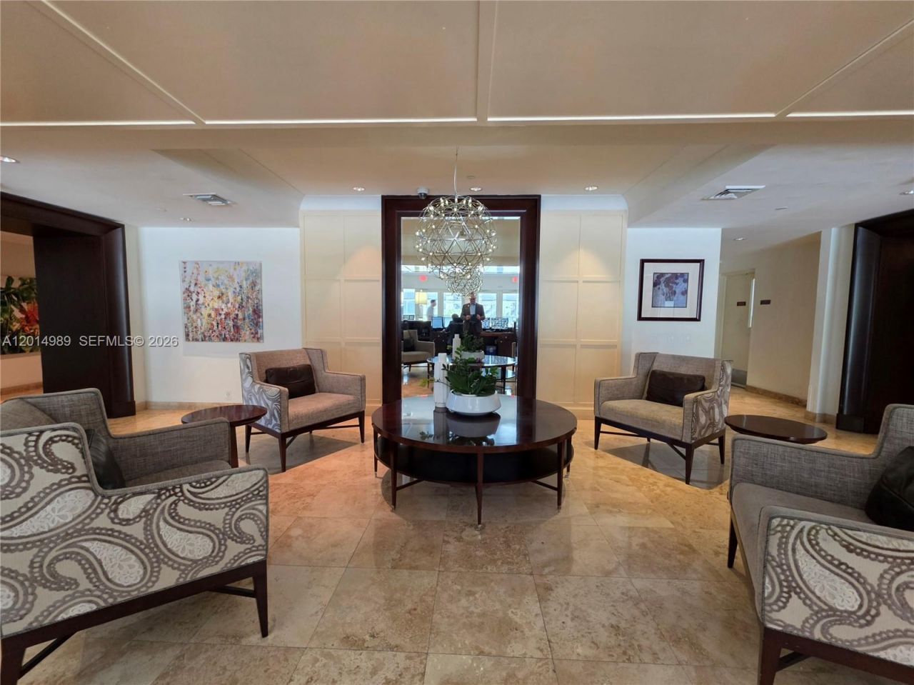 9499 Collins Ave, Unit 1009, Surfside, FL 33154 Photo