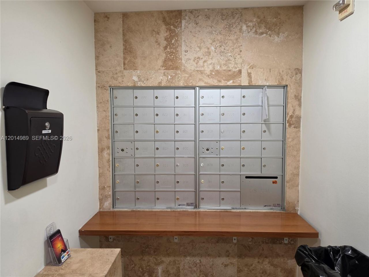 9499 Collins Ave , Unit 1009, Surfside, FL 33154 Photo