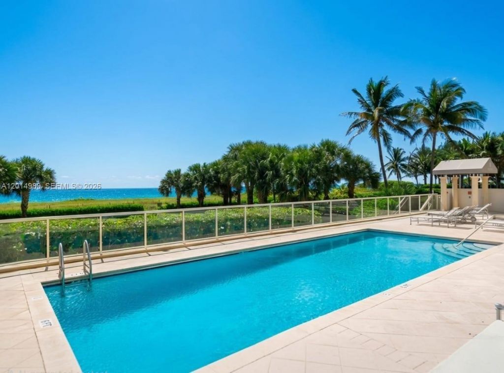 9499 Collins Ave, Unit 1009, Surfside, FL 33154 Photo