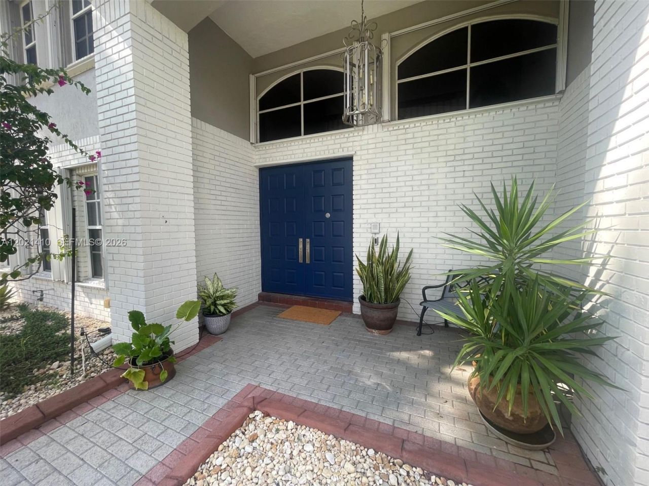 19361 NW 8th St, Pembroke Pines, FL 33029 Photo