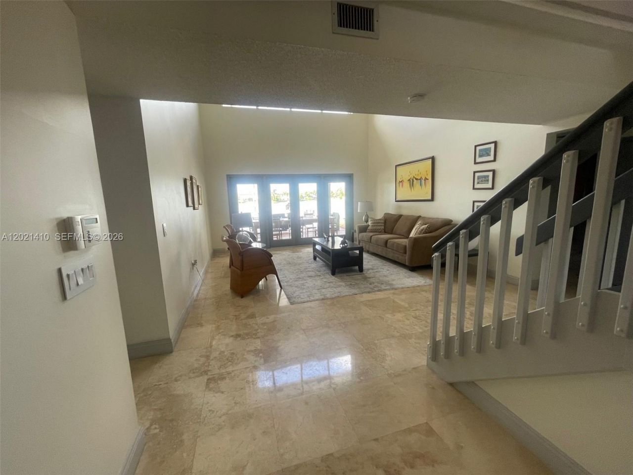19361 NW 8th St, Pembroke Pines, FL 33029 Photo