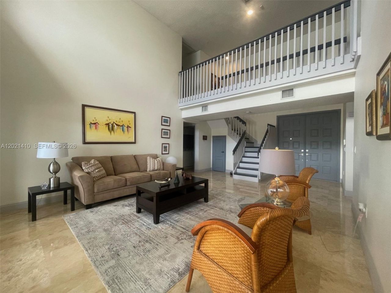 19361 NW 8th St, Pembroke Pines, FL 33029 Photo