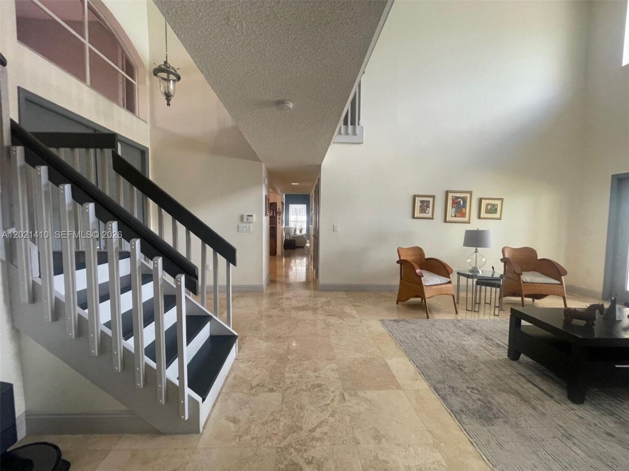 19361 NW 8th St, Pembroke Pines, FL 33029 Photo