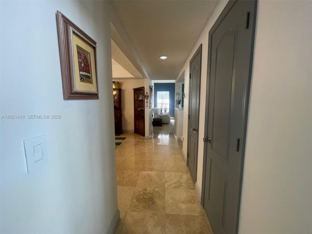 19361 NW 8th St, Pembroke Pines, FL 33029 Photo