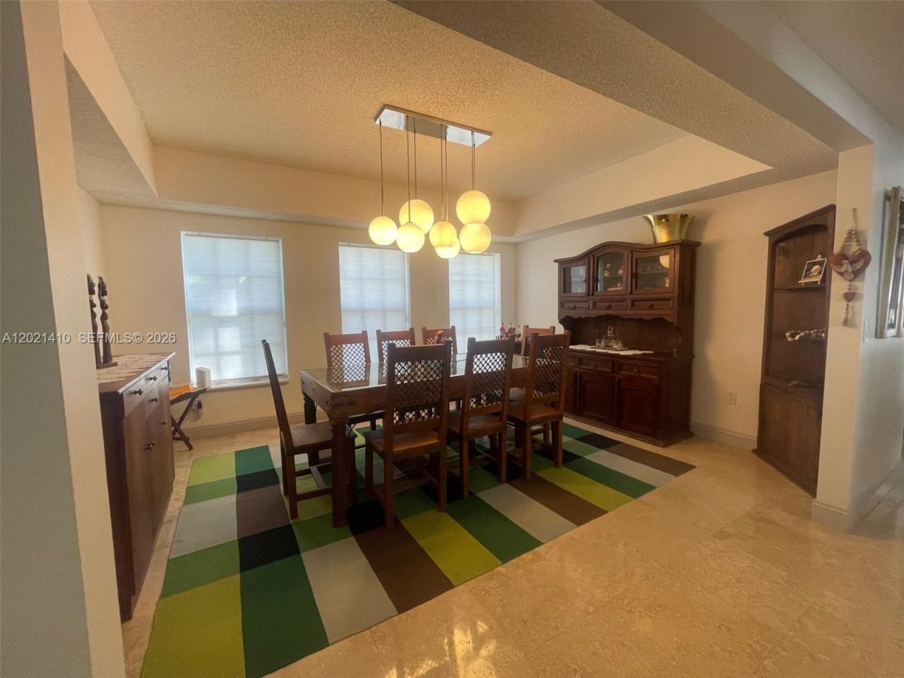 19361 NW 8th St, Pembroke Pines, FL 33029 Photo