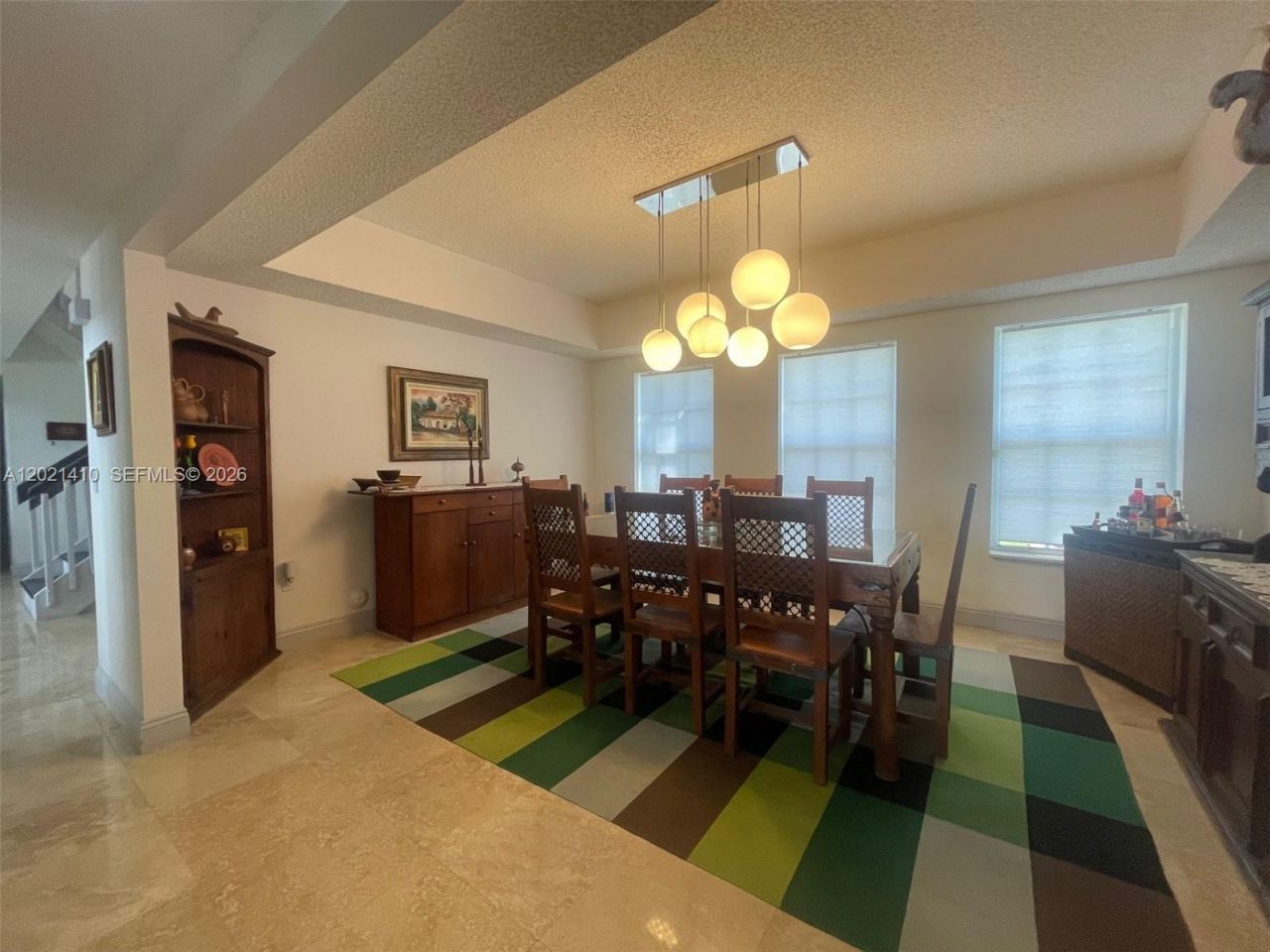 19361 NW 8th St, Pembroke Pines, FL 33029 Photo