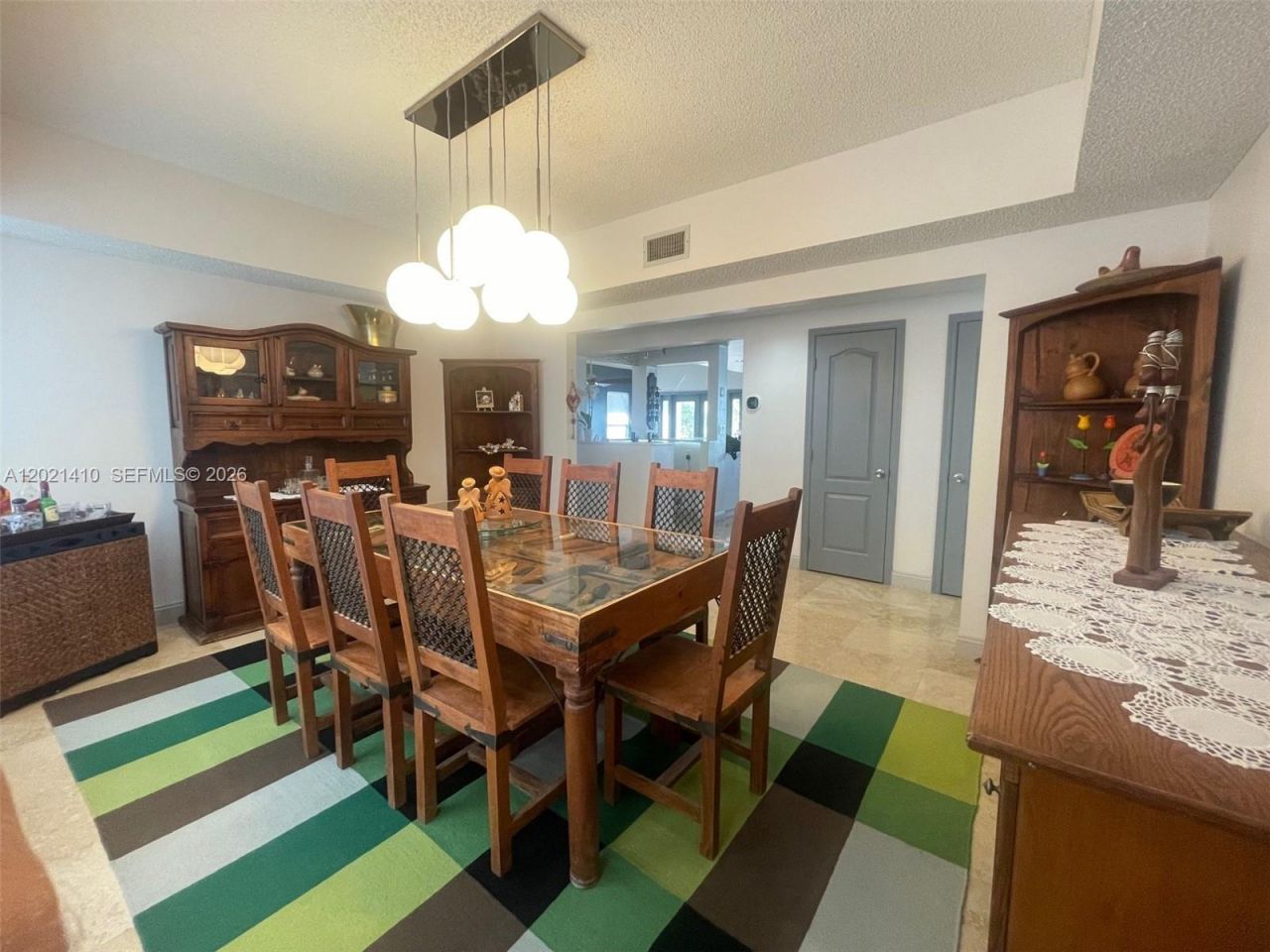 19361 NW 8th St, Pembroke Pines, FL 33029 Photo