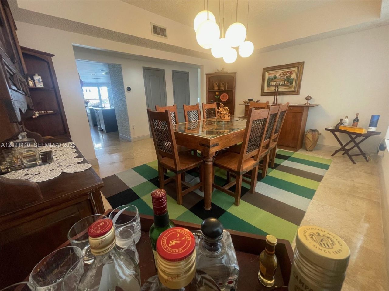 19361 NW 8th St, Pembroke Pines, FL 33029 Photo