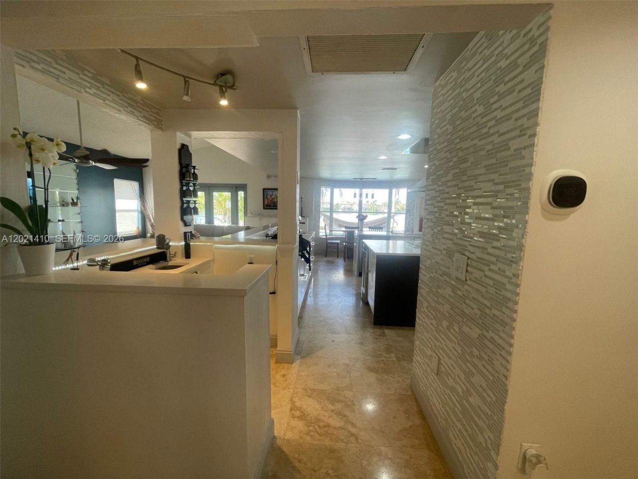 19361 NW 8th St, Pembroke Pines, FL 33029 Photo