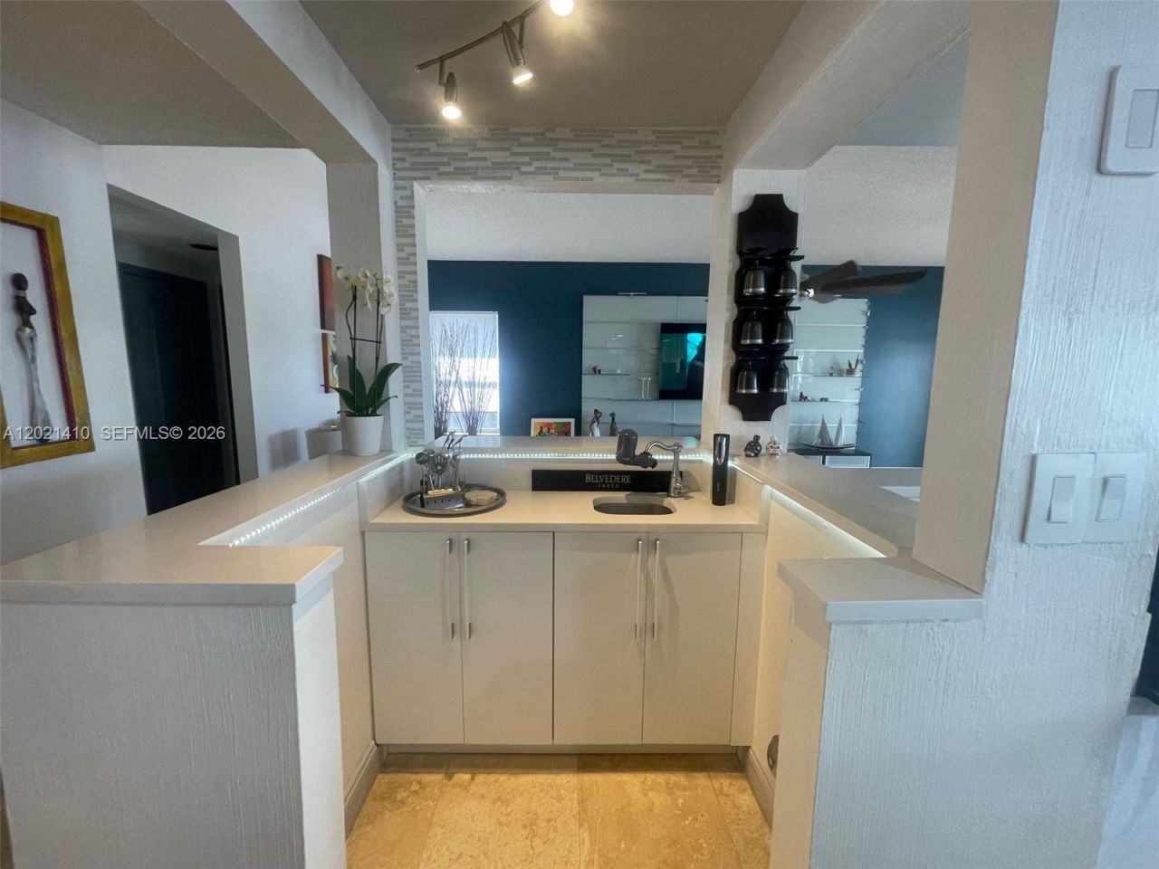 19361 NW 8th St, Pembroke Pines, FL 33029 Photo