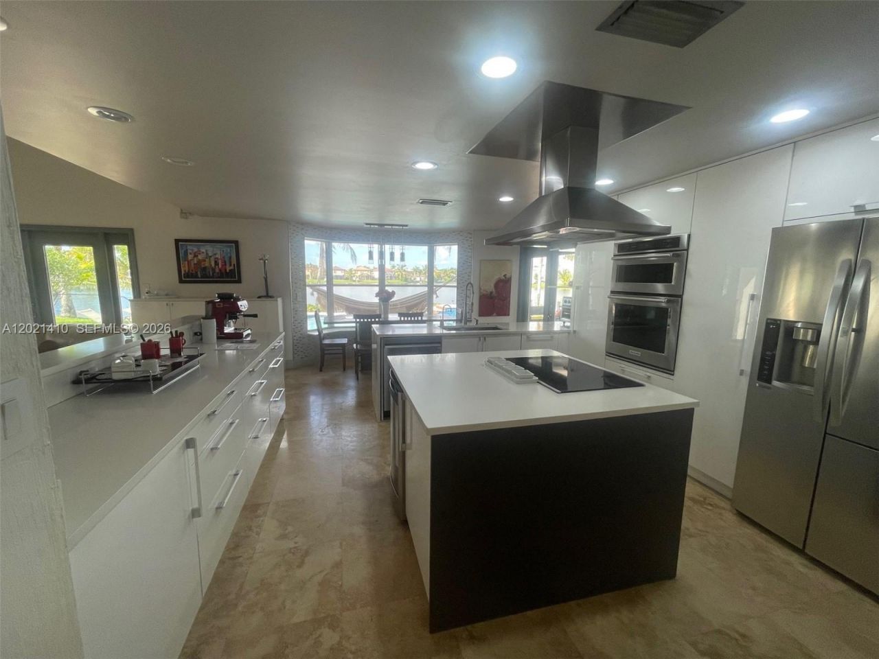 19361 NW 8th St, Pembroke Pines, FL 33029 Photo