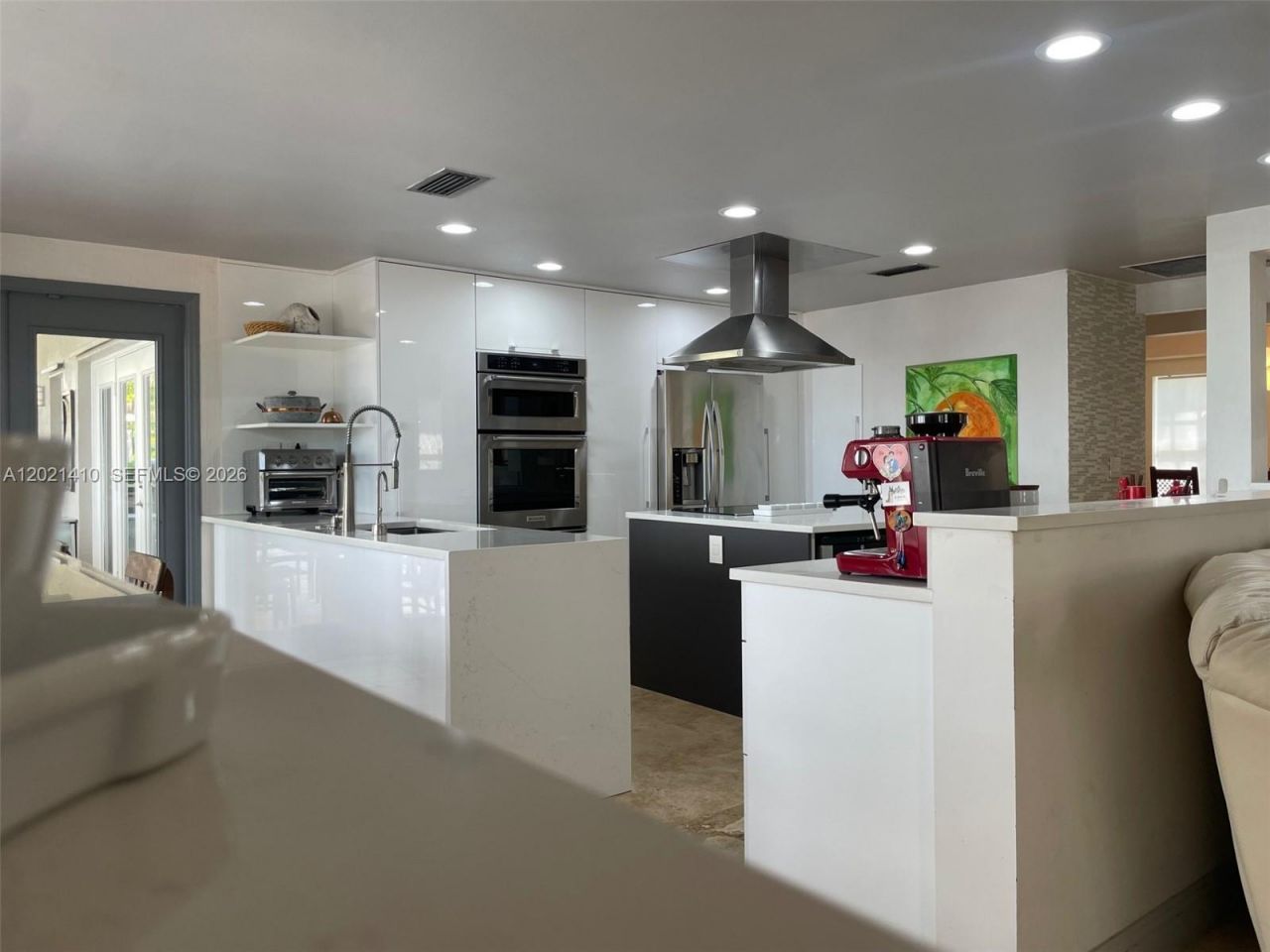 19361 NW 8th St, Pembroke Pines, FL 33029 Photo