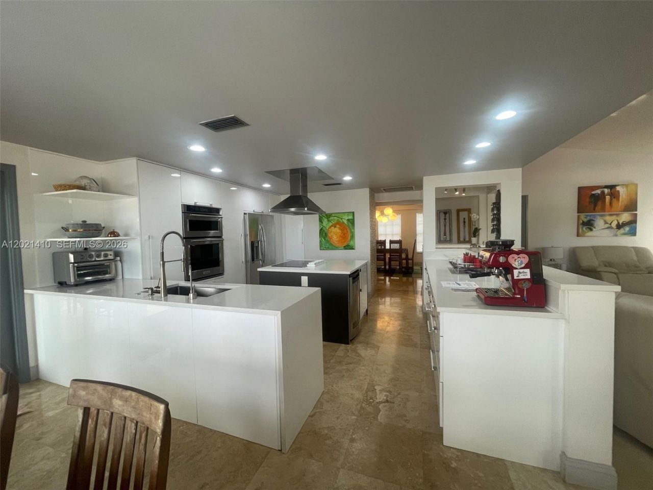 19361 NW 8th St, Pembroke Pines, FL 33029 Photo