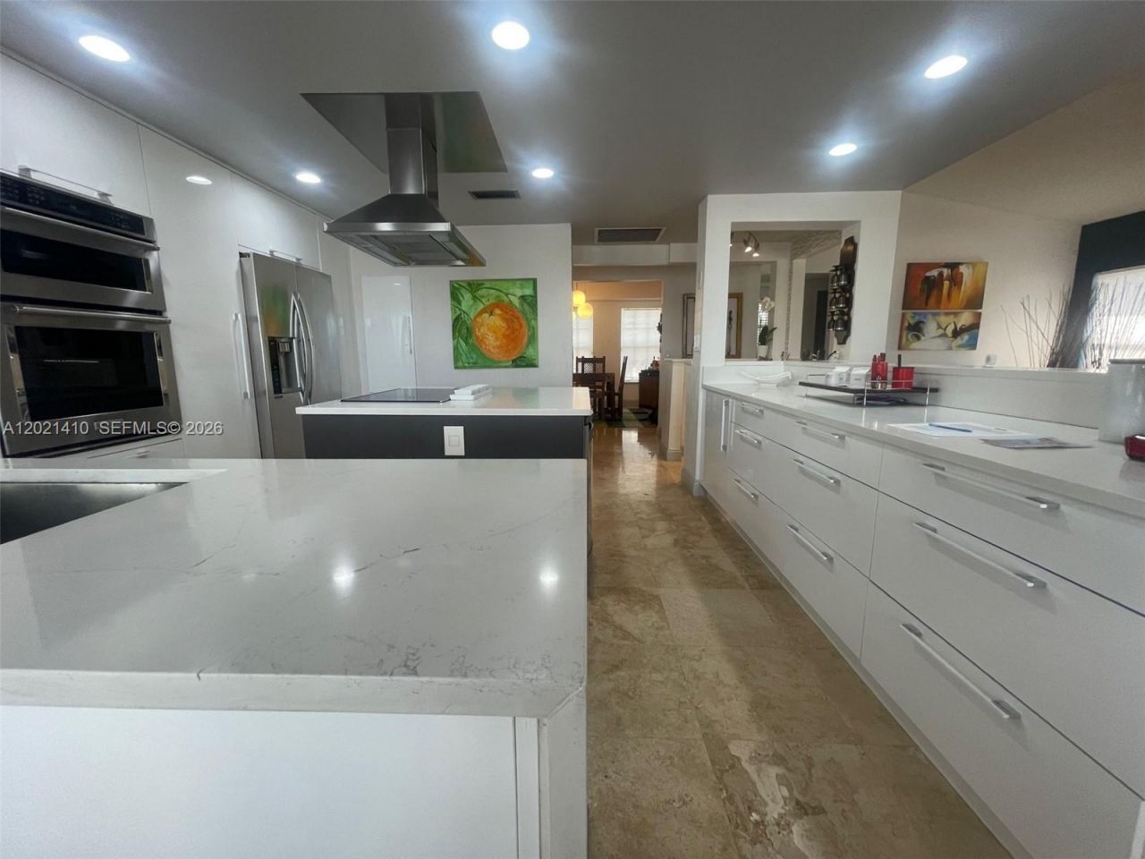 19361 NW 8th St, Pembroke Pines, FL 33029 Photo