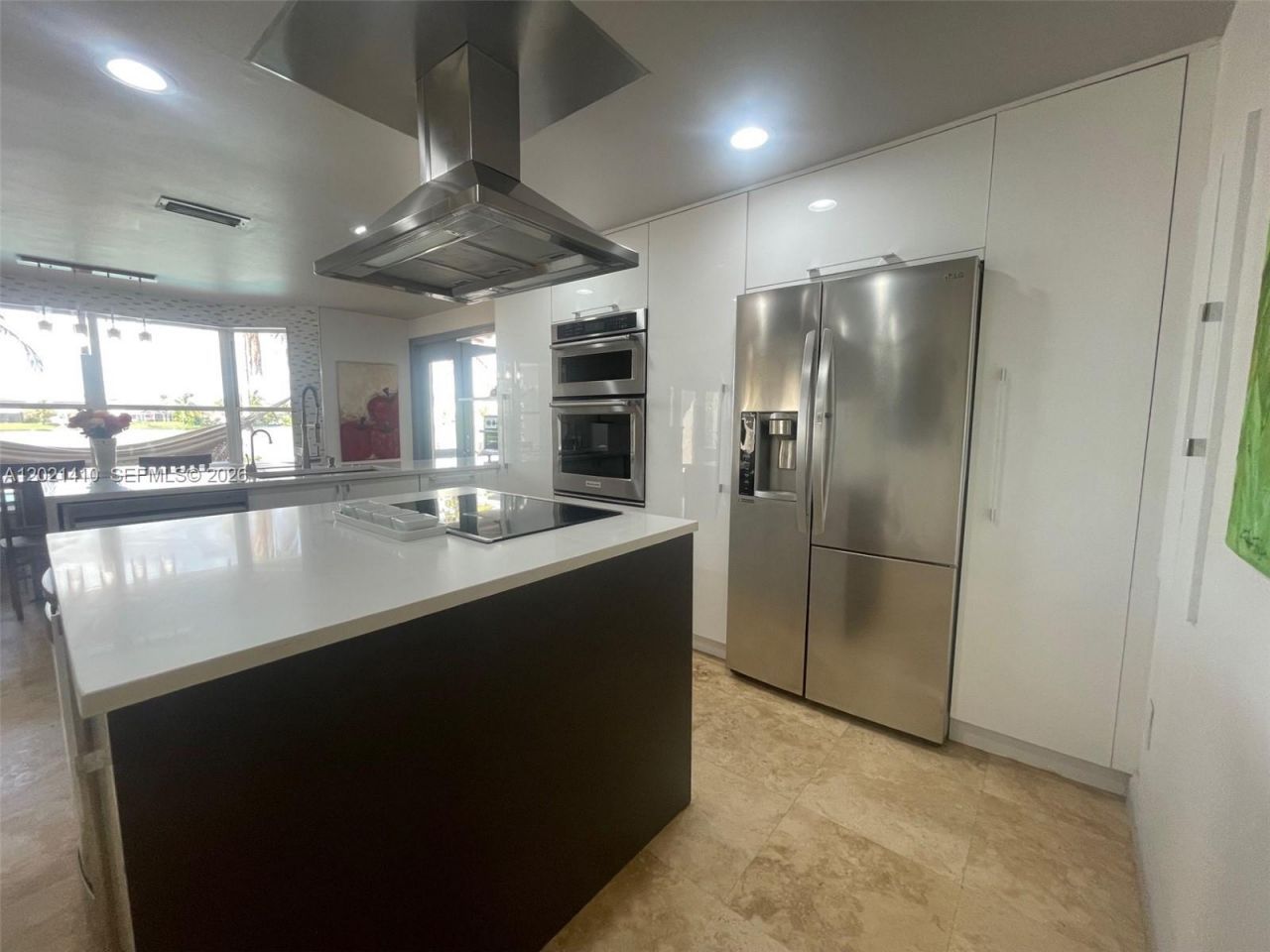 19361 NW 8th St, Pembroke Pines, FL 33029 Photo