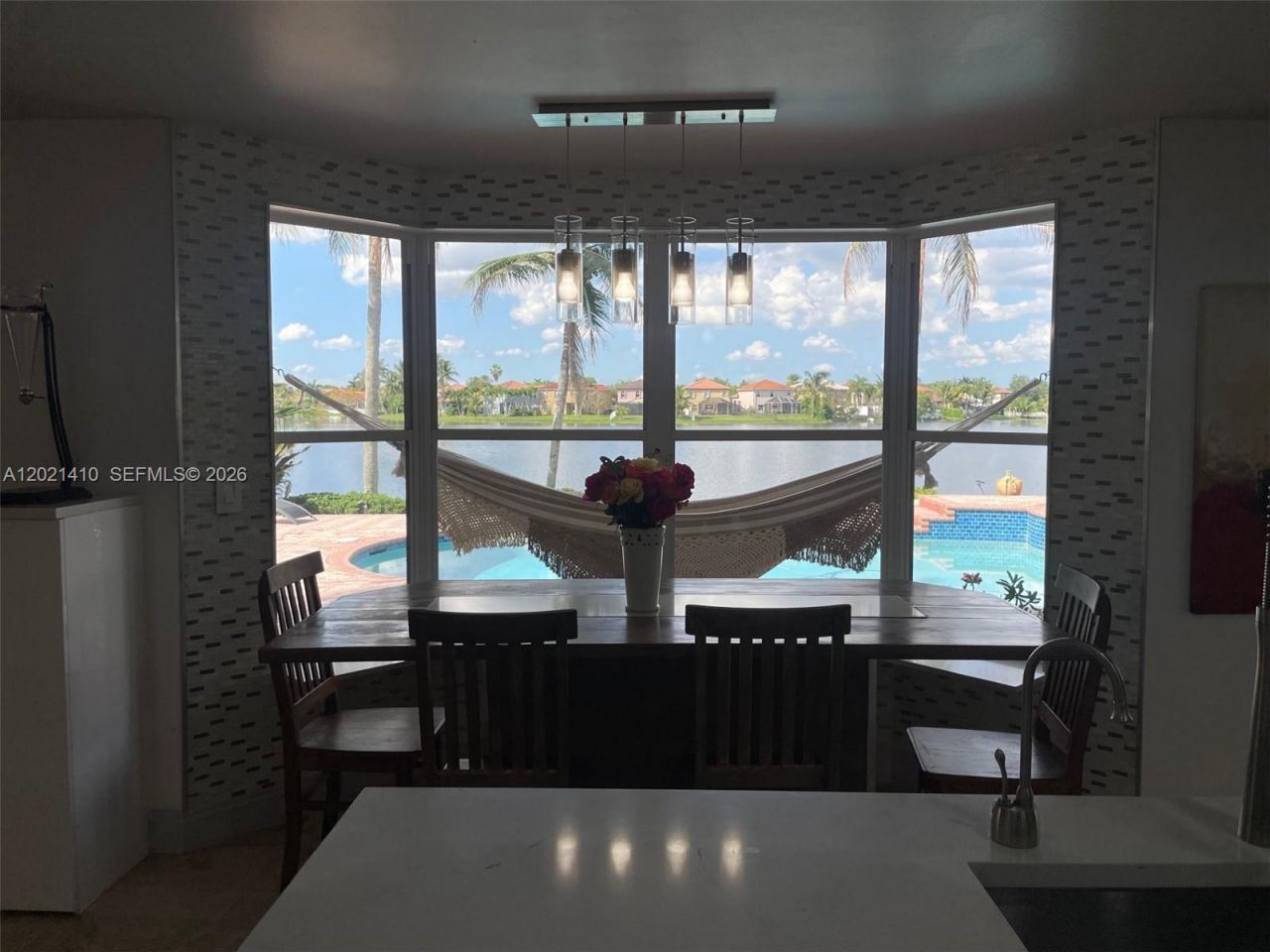 19361 NW 8th St, Pembroke Pines, FL 33029 Photo