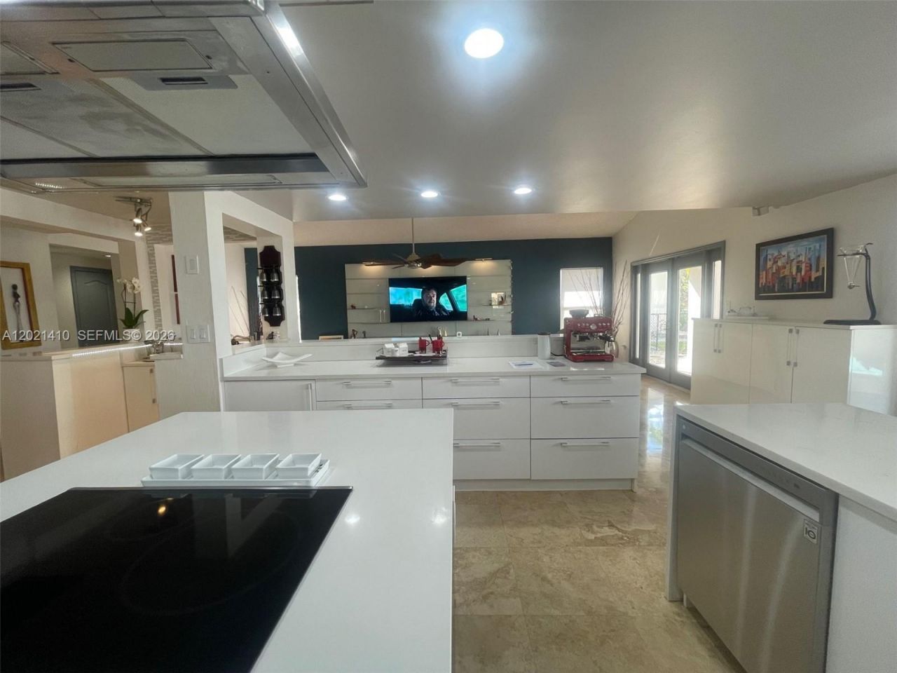 19361 NW 8th St, Pembroke Pines, FL 33029 Photo